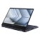 ASUS Expertbook B5 Flip B5402FVA-HY0279W Core i5 1340p 8GB SSD512GB Intel UHD Graph 106685