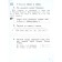Workbook. GEF. Literary reading 1 class. Efrosinina L.A.