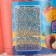 Jelly "Style Puding", 72 g