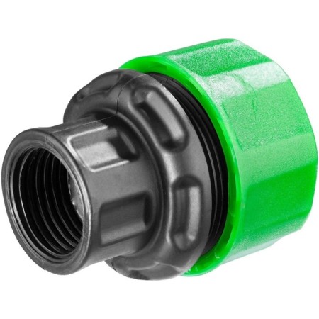 Zangovy adapter, d = 1/2 " - 3/4" (12 mm -19 mm)-1