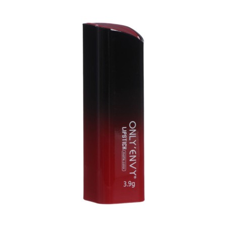 Matte lipstick for lips, mix-15