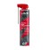 Lavr lubricant SUV, 345 ml LN7703