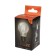 Lamp Filament Pear A60 13.5W 1600LM 4000K E27 Transparent Rexant Sales