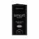 Men's spirits Smart Black, 6 ml