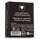 Bath Salt "Hunt", 100 g, aroma of cheerful orange, 18+, pure happiness