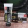 Shoe cream in a tube, black, 78ml