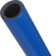 Pipe thermal insulation Energoflex EFXT028041111SUPRS SUPER Protect - with 28/4 mm, 11 m, blue