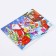 New Year puzzle is large "New Year! Funny holiday ", 30 elements