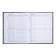 Universal diary for grades 1-11 "Start time", hard cover, glossy lamination, 40 sheets