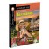 Foreign Language Book. Pollyanna. Home reading with tasks for the new Federal State Educational Standard. Porter E.