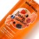 Shower gel, 440 ml, aroma of berry sweets, Pico Mico