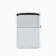 Gasoline lighter "Tyumen", 5.5 x 3.5 cm