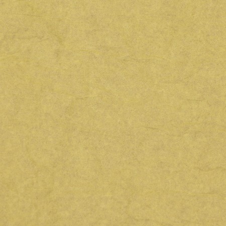Paper for packages, greedy, ecolux, two -tone, bilateral, yellow, red, burgundy, roll 1pcs, 0.7 x 5 m-5