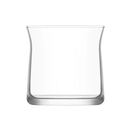 A set of glasses for whiskey Lav Vera, 360 ml, 6 pcs