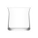 A set of glasses for whiskey Lav Vera, 360 ml, 6 pcs