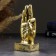 Figure "Gestures: everything will be ok" 17x7x6cm