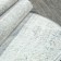 Oval carpet Durkar Rubi, size 80x150 cm, color Cream/L.Grey