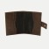 CAMEL CAMEL CLASE, Brown color