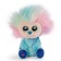 Soft toy Nici "Fairy Sally", 25 cm