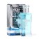 Men's toilet water Saturday Party Non Stop, 100 ml