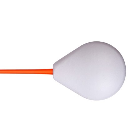 Winter Minh "Yaman" talker, polycoplast/polycarbonate, 200 mm, packaging 2 pcs.-3