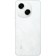 Tecno Spark GO 1, 6.67 "Smartphone, 3GB, 64GB, 13MP, 8MP, 2SIM, 5000 Mam, White