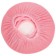 Hair net for a bundle Grace Dance, set 5 pcs., Pink color
