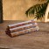 Incense "tulasi" 20 fragrances grace of Buddha