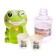 Happy Valley Coler "Baby Zoo" Frog, 384ml