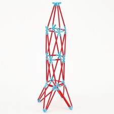Designer Flexistix 
