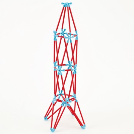 Designer Flexistix "Creative Set"