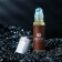 Oil perfume Unisex Chocolat Grid, 6 ml