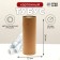 A bottle of a bottle, cardboard 120 x 340 mm (320 mm intrac.