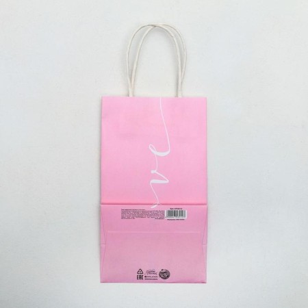 Gift Crafts, Packaging, Love, 12 x 21 x 9 cm-3