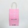 Gift Crafts, Packaging, Love, 12 x 21 x 9 cm