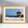 Photo frame 118-1123 A4 format (21x30 cm) mix