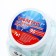Banks for dishwashers 7 in 1, 90 pcs, Mr. SHINE