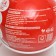 Fire extinguisher self -scientist AUPP Sphere Finfire