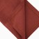 Ethetel Napkin color red, 30x40 cm, 100% linen 170 g/m2