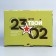Box Gift team, packaging, "23.02", 26 x 19 x 10 cm