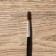 Drawing brush 3 pcs. Pony Round No. 2.3.4
