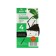 The hose feeding for drip irrigation from the container, d = 5 mm, 4 m, "beetle"