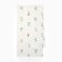 Ethel Patho "Flower" 40x146cm, sarzha 190 g/m2, 100% HL