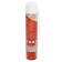 Realist Pro Red mounting foam, adapter, all -season, 800 ml