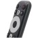 Universal Clickpdu remote control for TCL Smart TV 2034