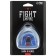 Kapa Boxing Children's Fight Empire, Mix color