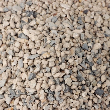 Mineral absorption “Piggon” Mineral Fill for Shorthair Cats, 15 liters-3
