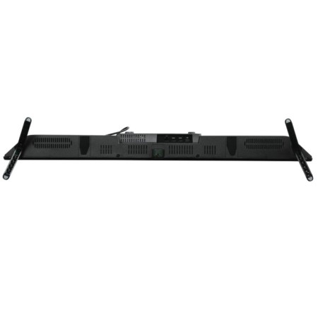 TV LED 39.5 "FHD BBK 40LEX-9201/ FTS2C-2