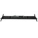 TV LED 39.5 "FHD BBK 40LEX-9201/ FTS2C