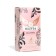 Women's perfumery water Olivia Blossom (based on Paco Rabanne), 80 ml